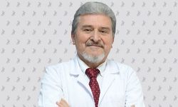 Uzmandan omuz ve kalça ağrısı uyarısı