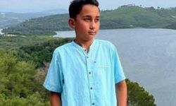 Kuşlarla oynarken damdan düşen 12 yaşındaki çocuk hayatını kaybetti