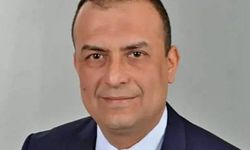 Ağaçlık alanda bir kişinin cansız bedenine ulaşıldı