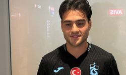 Aral Şimşir:"Onuachu'ya gol attırmak için elimden geleni yapacağım"