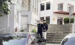 Son dakika: Ahbap Derneği'ne kayyım atandı