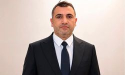 İntihar girişiminde bulunan daire başkanı hastanede hayatını kaybetti