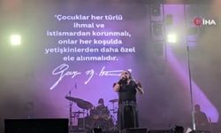Ünlü isimler ‘Ahbaplar Suç Örgütü' soruşturması kapsamında ifadeye çağırıldı