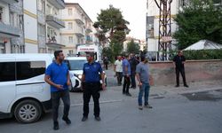 Akrabalar arasında tartışma kavgaya dönüştü: 6 yaralı