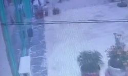 Akraba kavgasında ağır yaralanan genç hayatını kaybetti