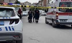 Tartıştığı üvey annesi ve kız kardeşini öldürdü