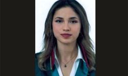 Otomobilin çarptığı genç avukat hayatını kaybetti