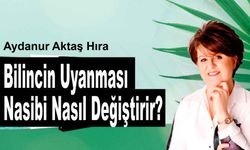 Kader mi, nasip mi?