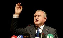 Bakan Bak: "Muğla'da barınma sorunu kalmayacak"