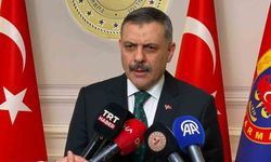 Araç içi telefon tutucu ve kameralar için yeni karar