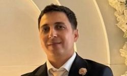 Elektrik akımına kapılan bekçi hayatını kaybetti