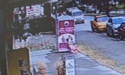 3 çocuk babası beyzbol sopalarıyla darbedildi