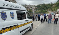 700 Liralık alacak kavgasında hayatını kaybetti