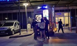 Bodrum'daki kazada genç motosikletli hayatını kaybetti