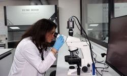 Muğla Büyükşehir'in Gıda Analiz Laboratuvarına TÜRKAK Akreditasyonu