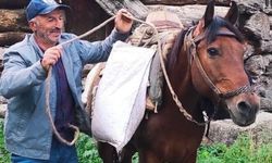 Psikolojik tedavi gören şahıs derede can verdi