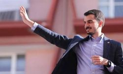 Çankaya Belediyesi’ne operasyon 27 gözaltı