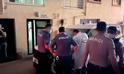 15 gündür haber alınamayan yaşlı adamın cansız bedenine ulaşıldı