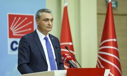 CHP’de 4 il başkanı merkez ilçelerle beraber görevden alındı