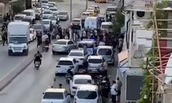 Silahlı kavgada 19 yaşındaki genç öldü