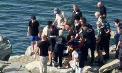 Boğulma tehlikesi geçiren çocuk hayatını kaybetti
