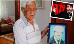 Tutuklanan Deniz Göktaş'a, 1980 Çorum olaylarında şehit edilen polisin kardeşinden tepki