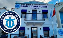 DTO Fethiye'de seçim yaklaştıkça heyecan yükseliyor