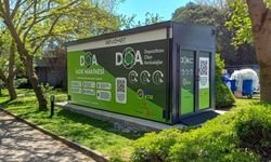 DOA ile Bodrum’da yeni bir dönem başlıyor