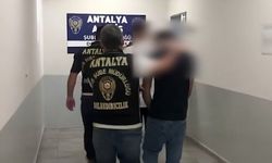 2 buçuk milyon liralık nitelikli dolandırıcılık operasyonu: 4 gözaltı