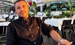 Dondurmacıda çalışan genç, silahlı saldırıda vurularak öldürüldü