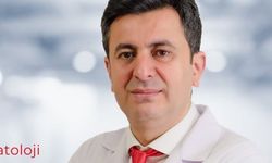 Op. Dr. Bilir: "Yaz tatili tedaviye engel olmamalı"