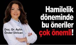 Yaz sıcaklarında kaçınmanız gereken 8 hata!