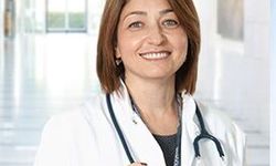 Uzmandan yaz ishali uyarısı: Bu 10 kurala dikkat edin