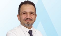 Yazın kaslarınızı 4 adımda güçlendirin!