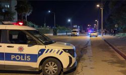 Düğün salonunda dehşet! Silahlı kavgada 1 kişi öldü, 6 kişi yaralandı