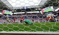 2026 FIFA Dünya Kupası'nda yarı final eşleşmeleri ve maç tarihler belli oldu