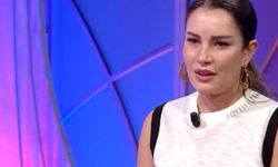 Oyuncu Ece İrtem'in kesin ölüm nedeni belli oldu
