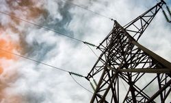 Pazar günü Bodrum, Dalaman ve Ortaca'da planlanan elektrik kesintileri