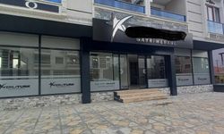 Emlakçıda iki kişinin öldüğü olayın nedeni araştırılıyor