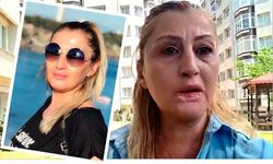 Estetik işlem sonrası dudağı çürüdü: 7 yıldır adalet arıyor