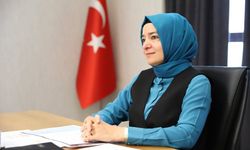 Fatma Betül Sayan Kaya’nın halası hayatını kaybetti