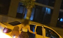 35 Kadın Kurtarıldı, 14 Şüpheli Tutuklandı