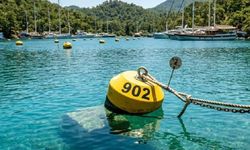 Mahkemeden Göcek koyları için kritik karar