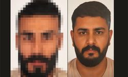 'Eşime Göz Kırptı' İddiasıyla komşusunu tabancayla vurdu