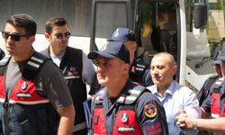 Gülistan Doku soruşturmasında sıcak gelişme