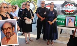 Fethiye turizminin duayenlerinden Mehmet Günel son yolculuğuna uğurlandı