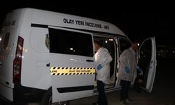 Gurbetçi adam evinde ölü bulundu