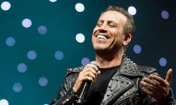 Haluk Levent tutuklandı