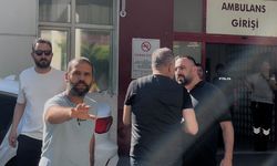 Haluk Levent gözaltına alındı, Ahbap Derneği soruşturmasında dikkat çeken iddialar