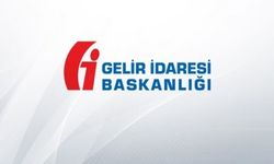 GİB'den kritik duyuru: 3 gün boyunca sistemler kapanacak